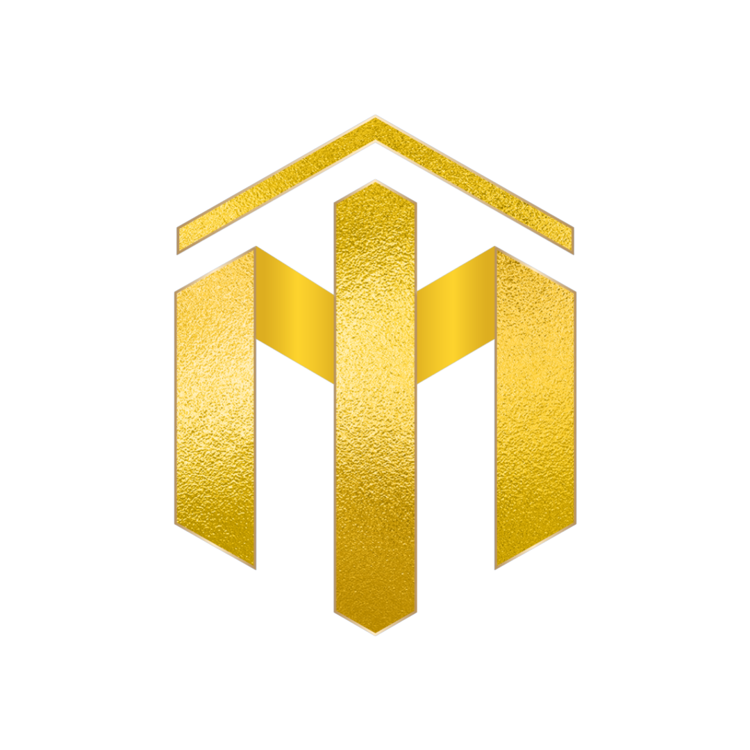 Logo Imperia Residencial