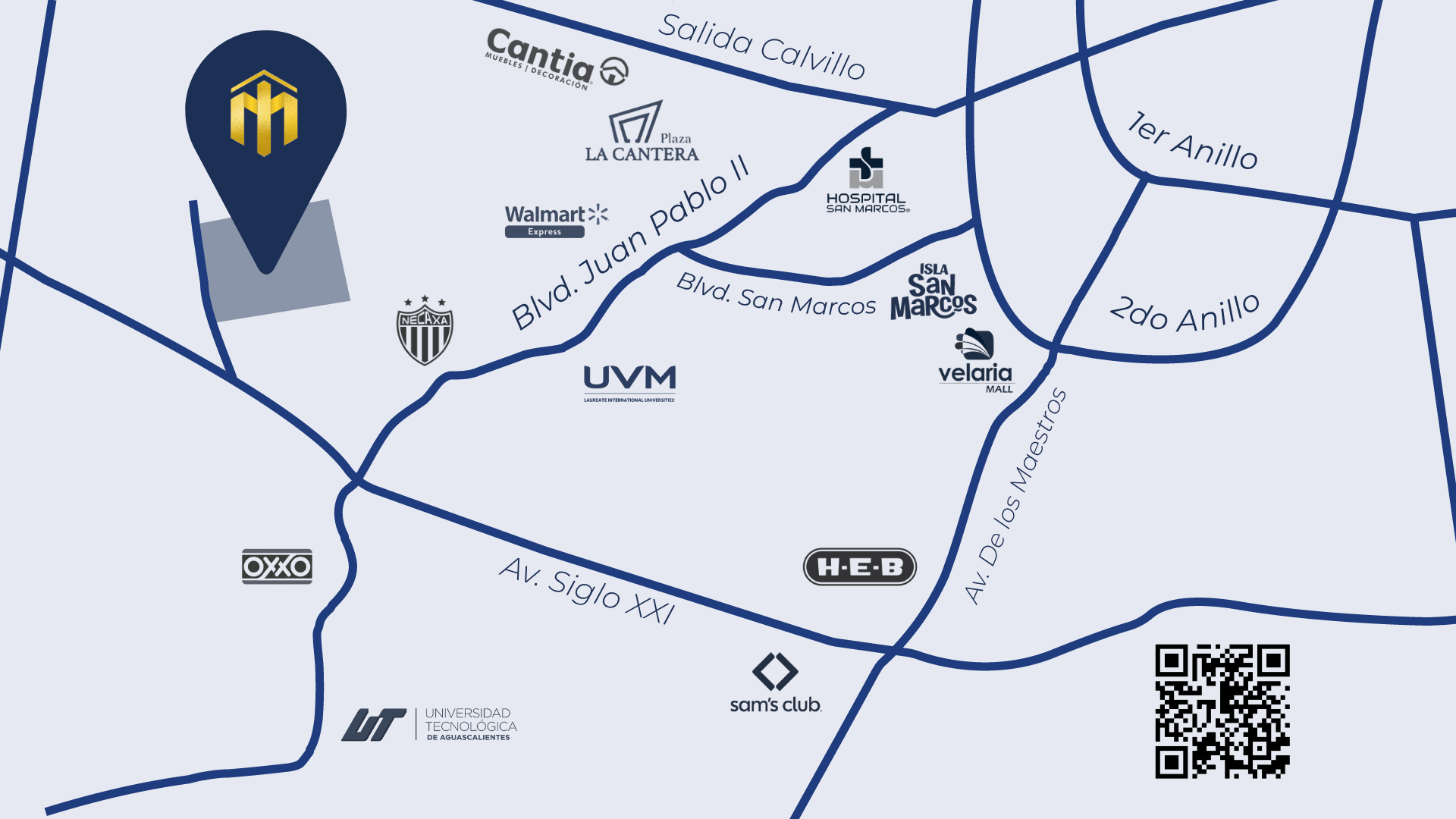 Casas en venta poniente Aguascalientes
