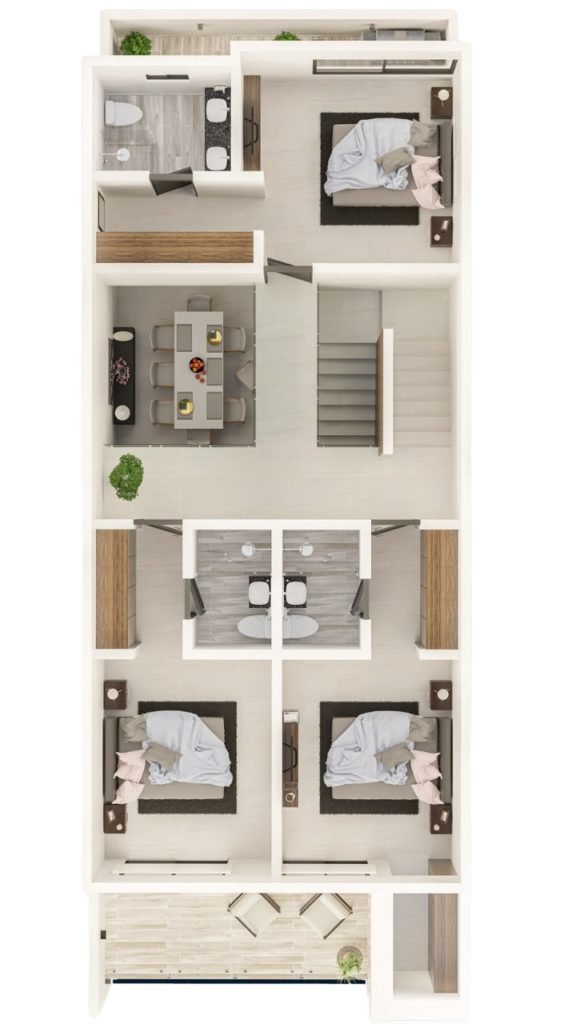 Casas en venta Aguascalientes